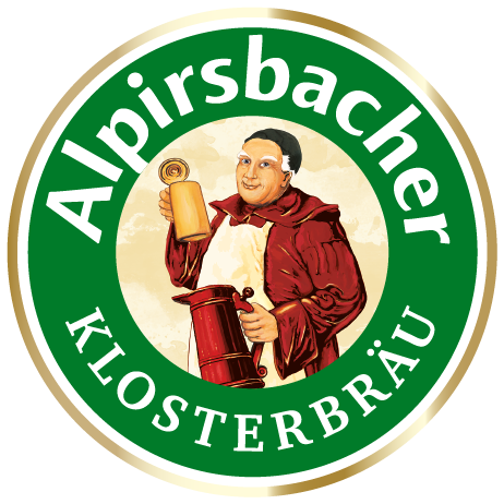 alpirsbacher-logo alpirsbacher-logo