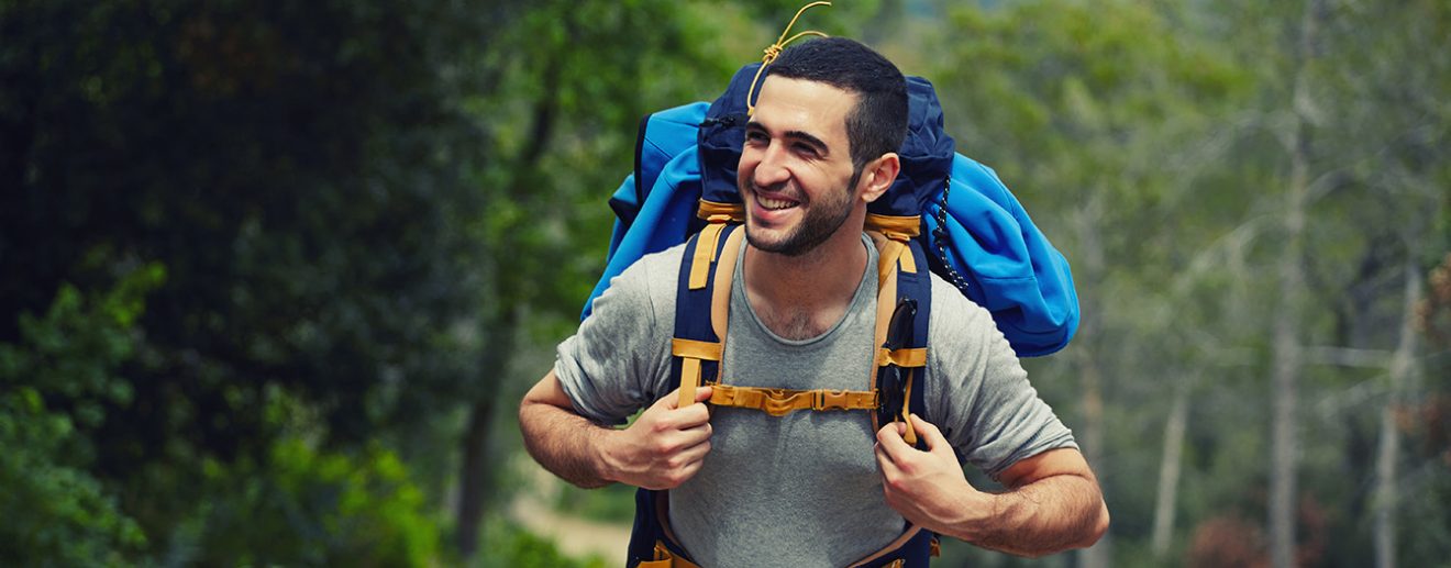 Naturpark Schwarzwald Blog, Angebote im Naturpark, Tourenportal - Wanderer