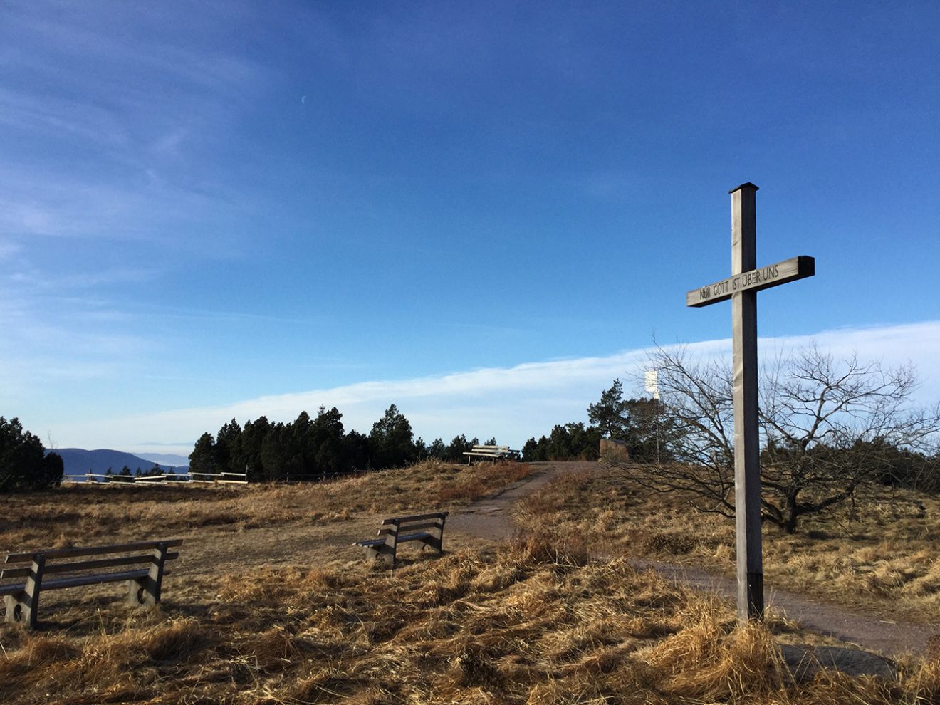Naturpark Schwarzwald Blog, Schliffkopf-Hotel, Basenfasten, Wacker-Methode