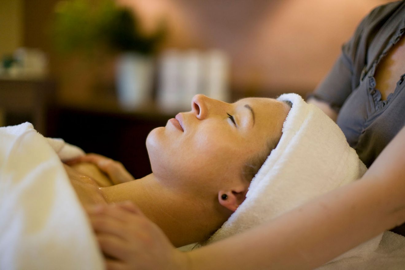 Naturpark Schwarzwald Blog, Schliffkopf-Hotel, Basenfasten, Wacker-Methode