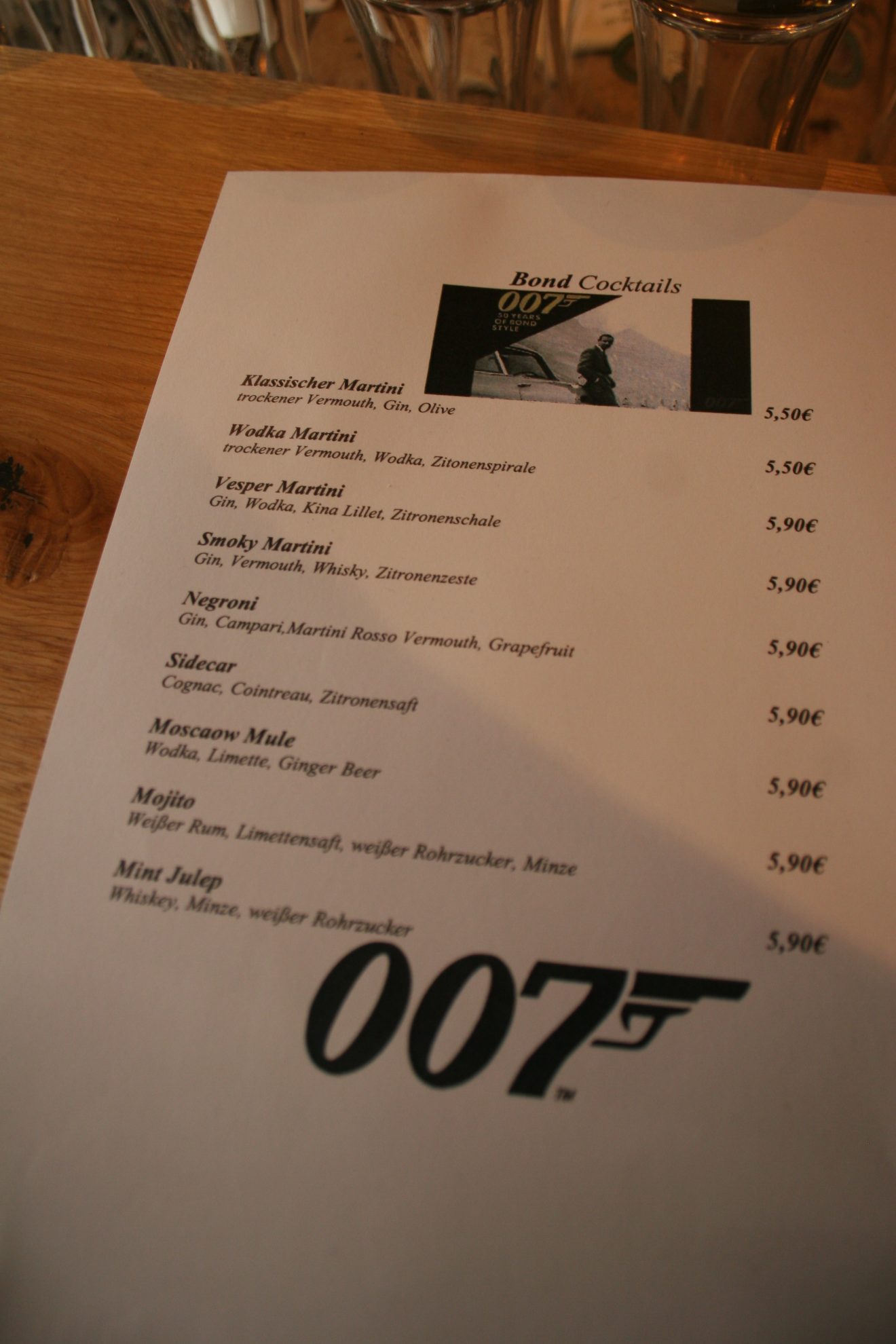 Küchenparty Hotel Waldsägmühle Pflazgrafenweiler-Kälberbronn