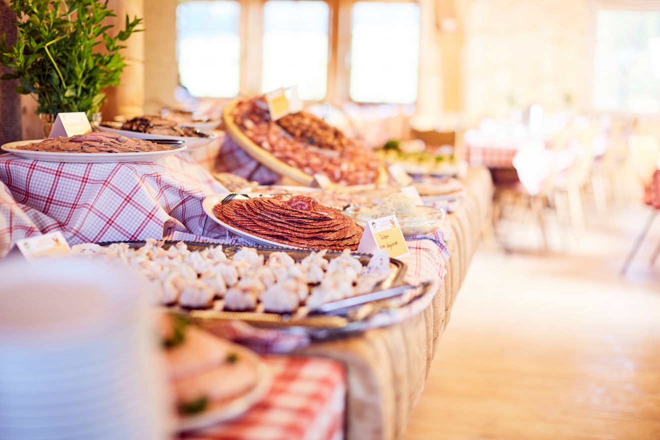 Naturpark-Schwarzwald-Blog_Naturpark-Brunch-auf-dem-Bauernhof_