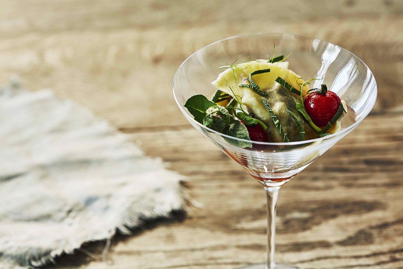 tafelVINE in Gengenbach 2017