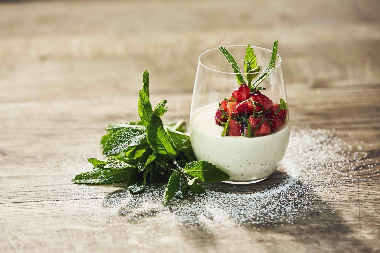 tafelVINE in Gengenbach 2017