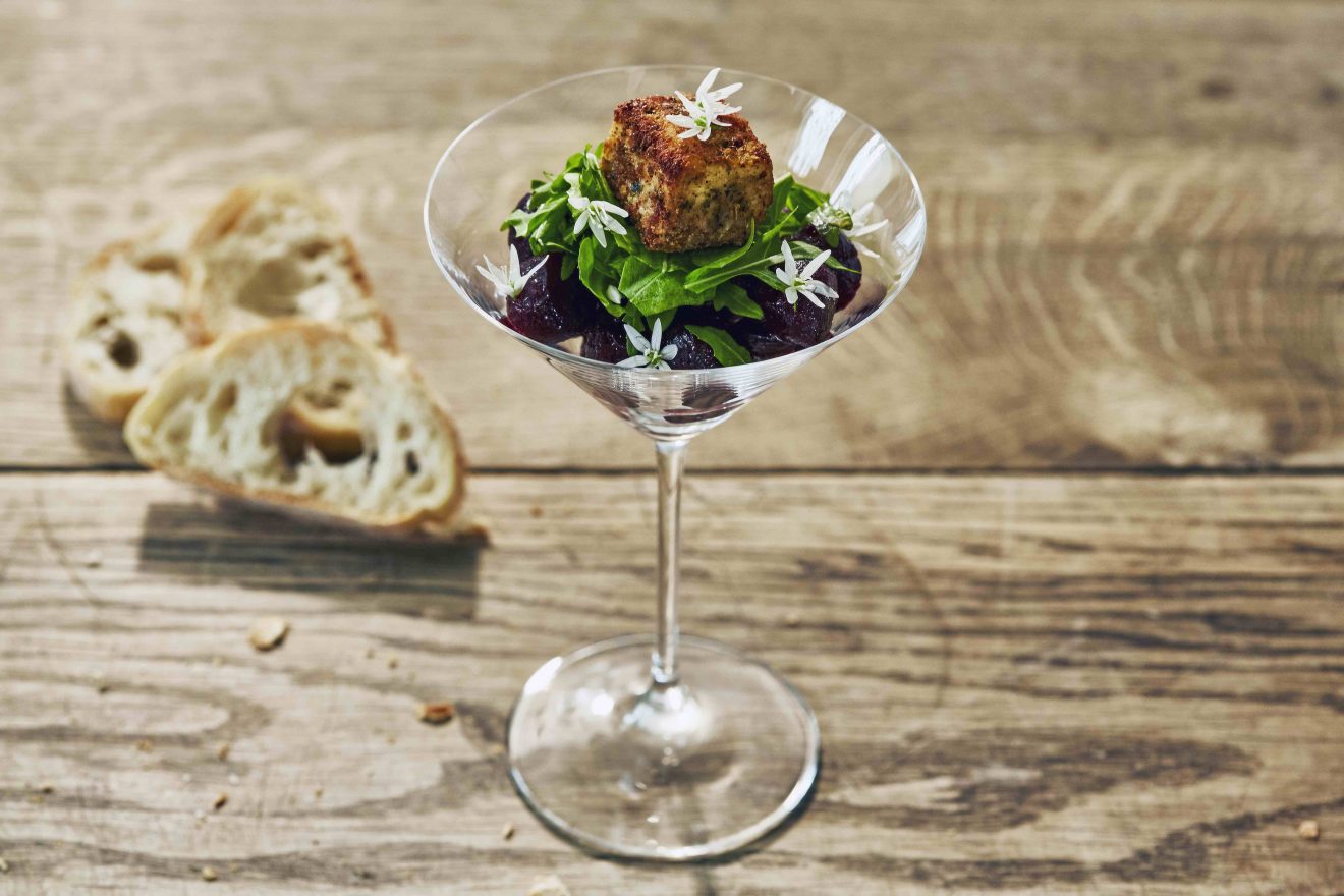 tafelVINE in Gengenbach 2017