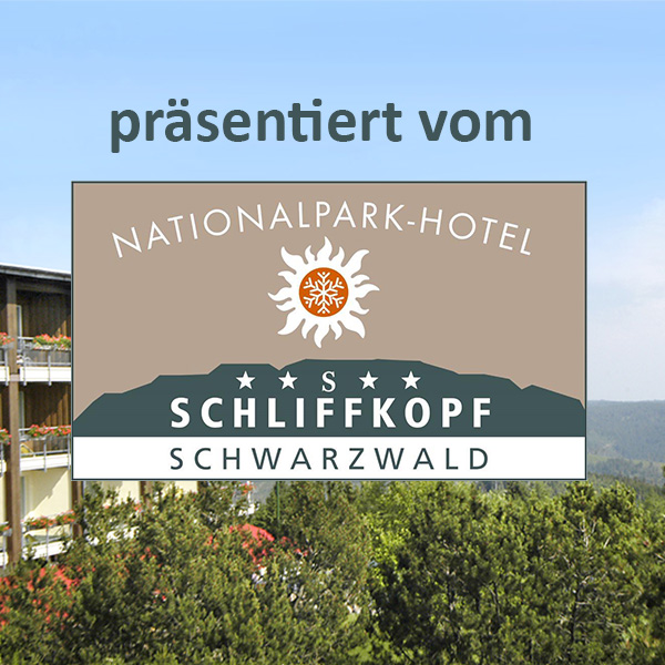 Naturpark Schwarzwald Blog, Wetter, Schliffkopf, background