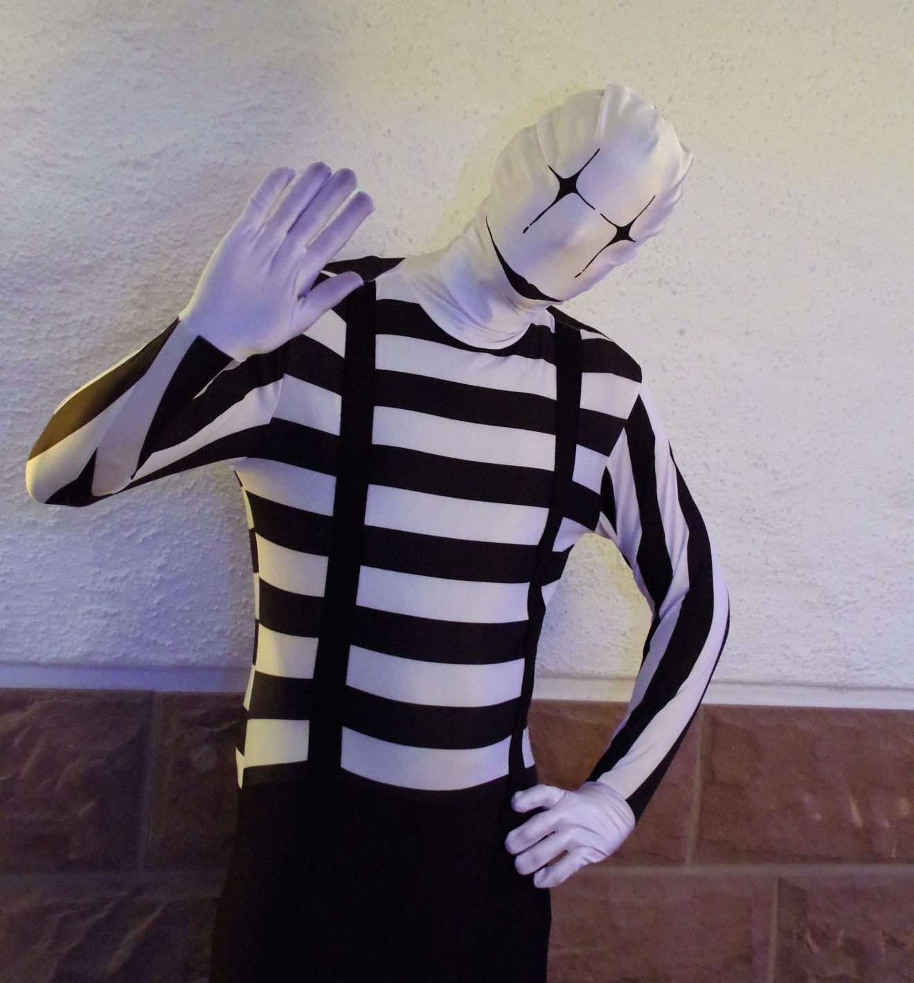 Schlemmer-Party im Naturpark-Hotel Waldsägmühle