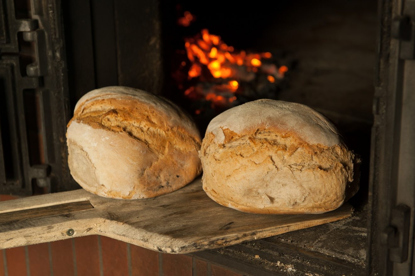 Ramsteinerhof in Fischerbach