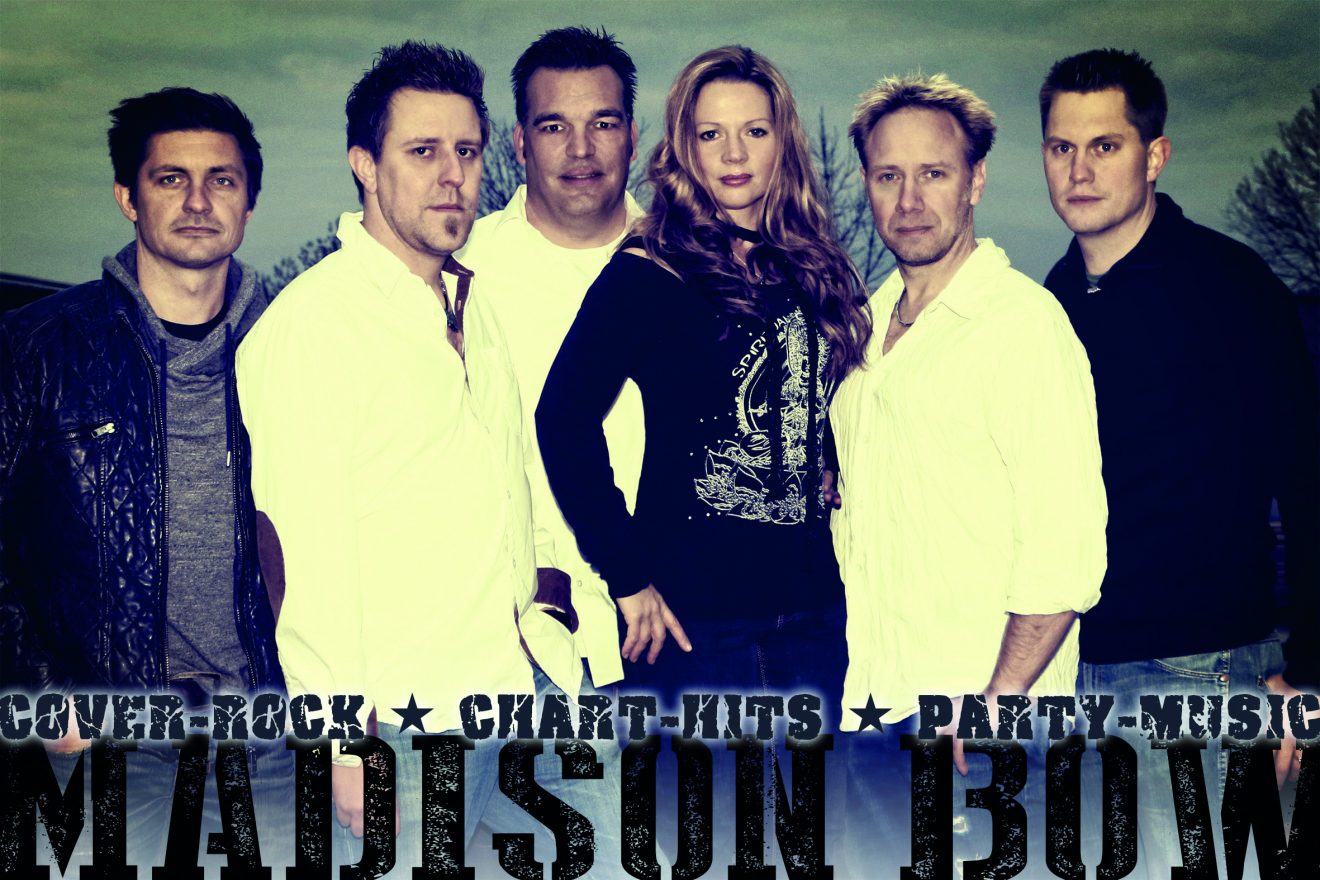 2. Lichterfest Bad Liebenzell 2017