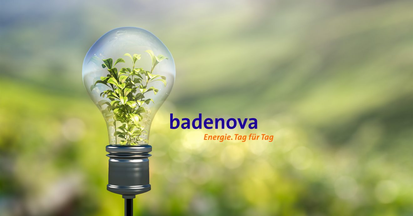 Naturpark Schwarzwald Blog, badenova, Seitentitelbild, Bild: shutterstock/Direk Yiamsaensuk