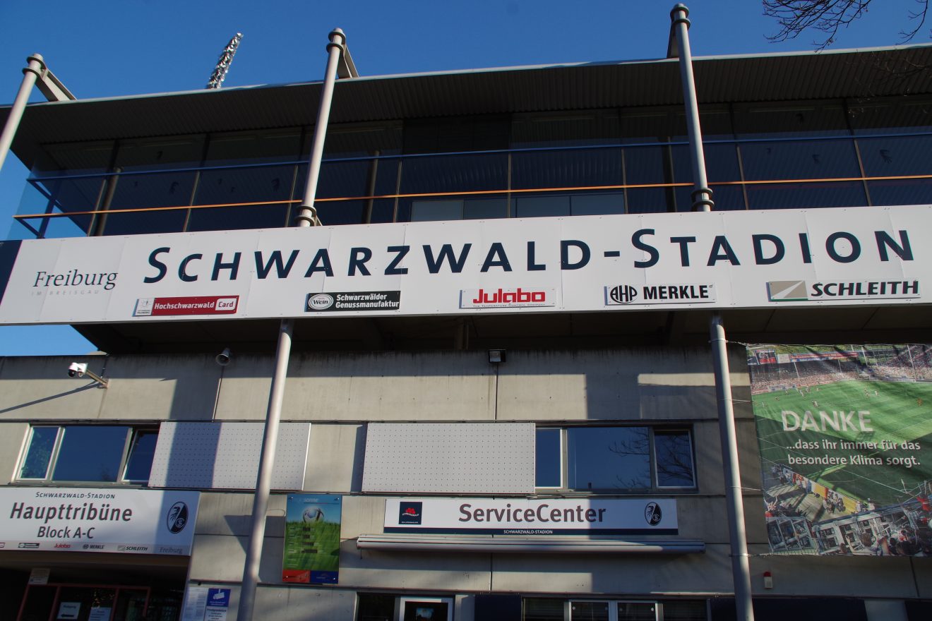 Mitgliederversammlung 2017 der Naturpark-Wirte