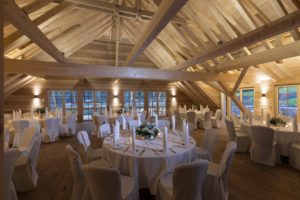 Winterbrunch in der Geroldsauer Mühle