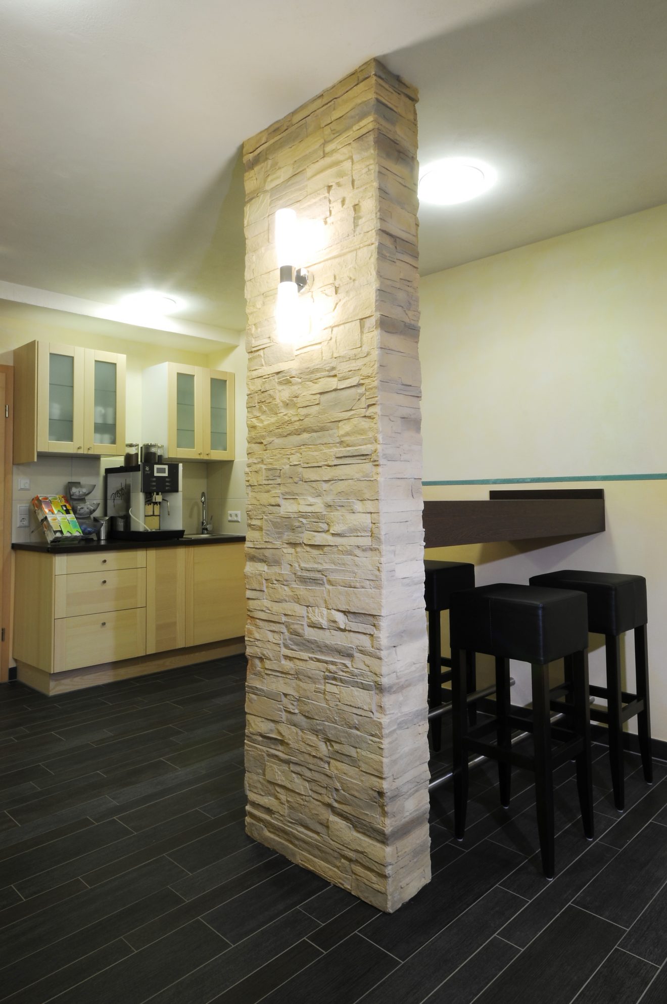 Tagungshotel Landhaus Lauble