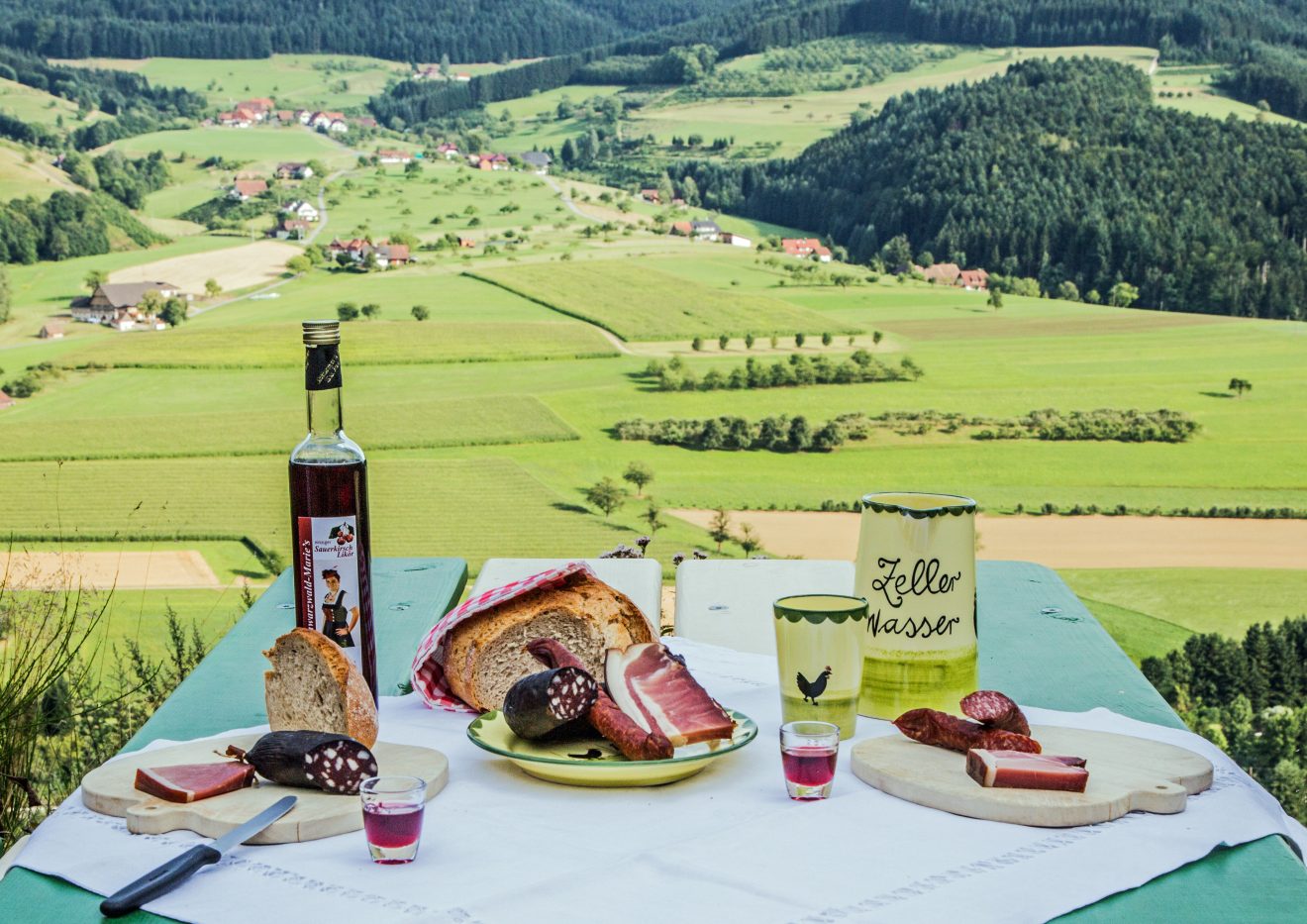 Naturpark-Schwarzwald-Blog_Hahn-und-Henne-Runde_Picknick_quer1