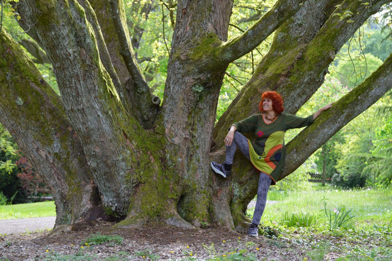 Fünf Fragen an Schwarzwald-Guide Rainer Schulz