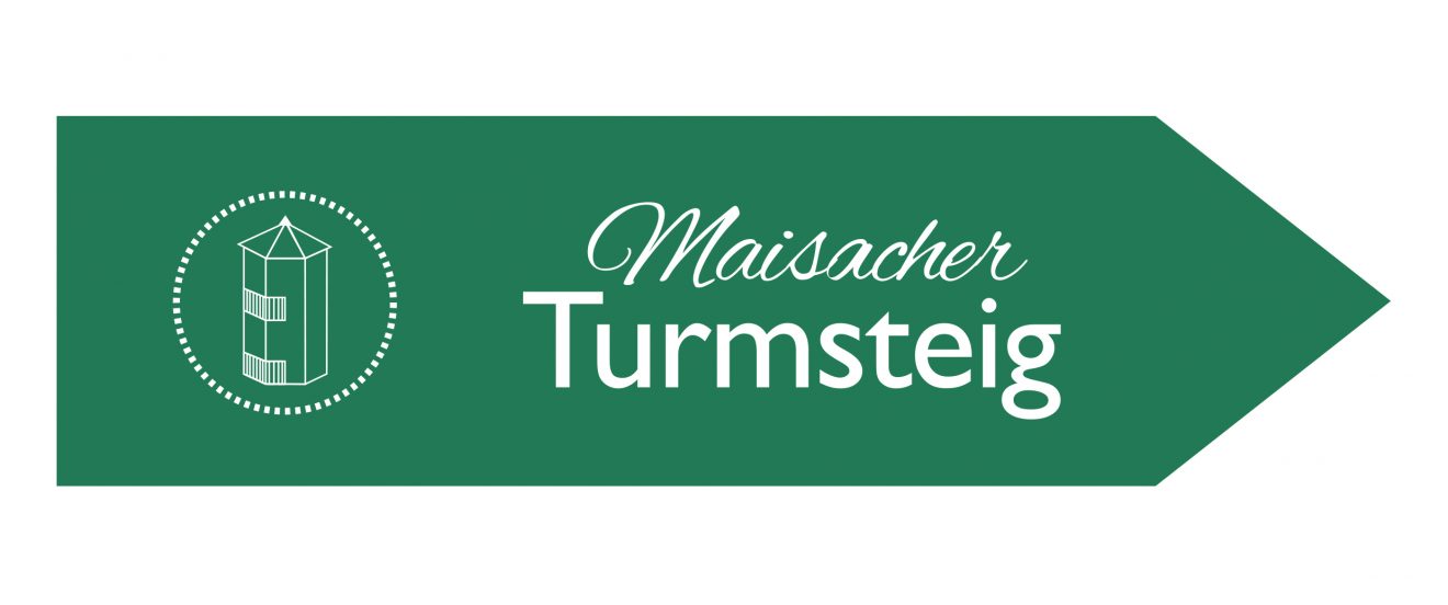 24 Touren im Renchtal