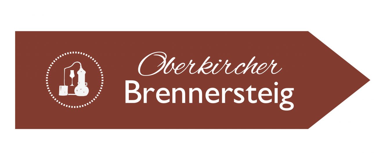 24 Touren im Renchtal