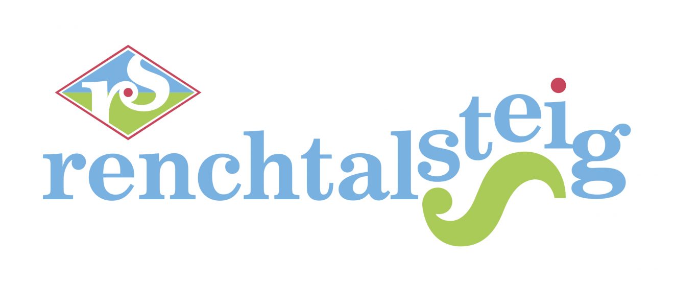 24 Touren im Renchtal