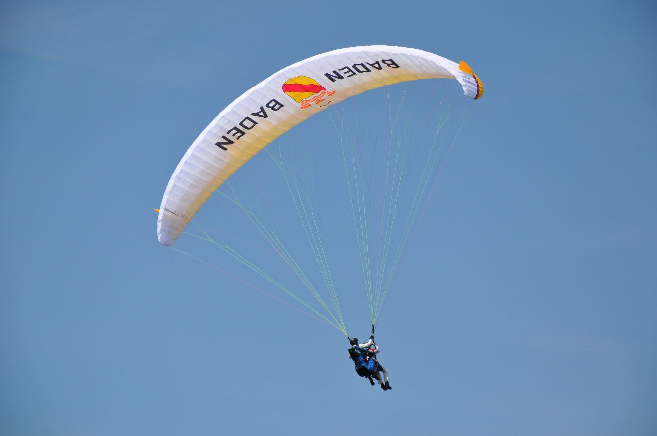 Fotowettbewerb "Schwarzwald unter der Lupe" 2018