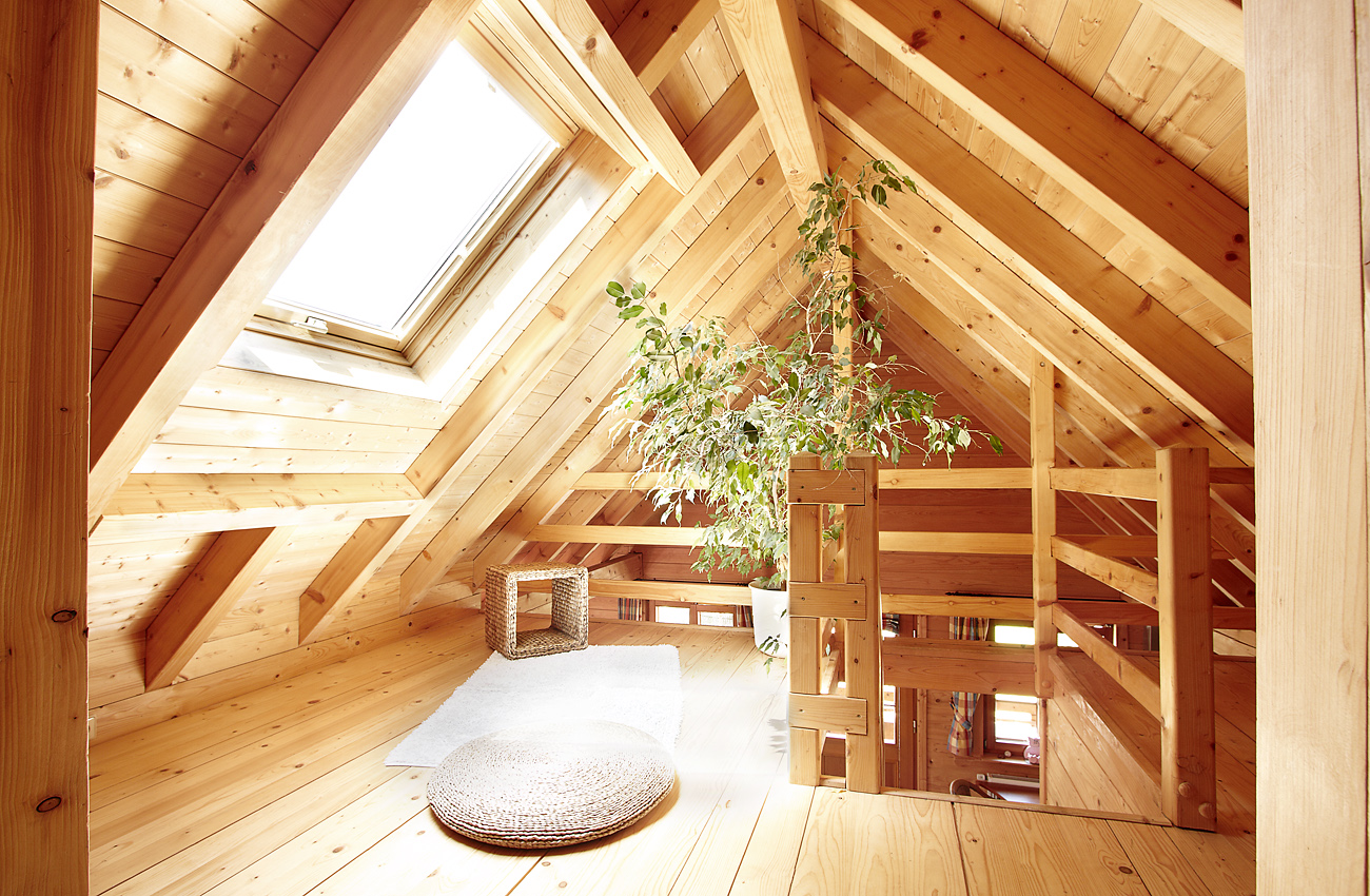 Ferien auf dem Ramsteinerhof