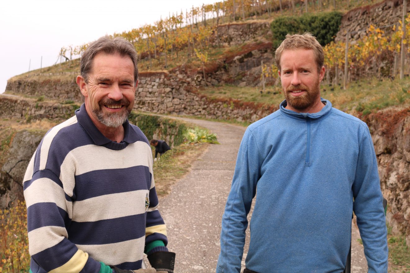 Herzenssache Natur Engelsberg Bühlertal