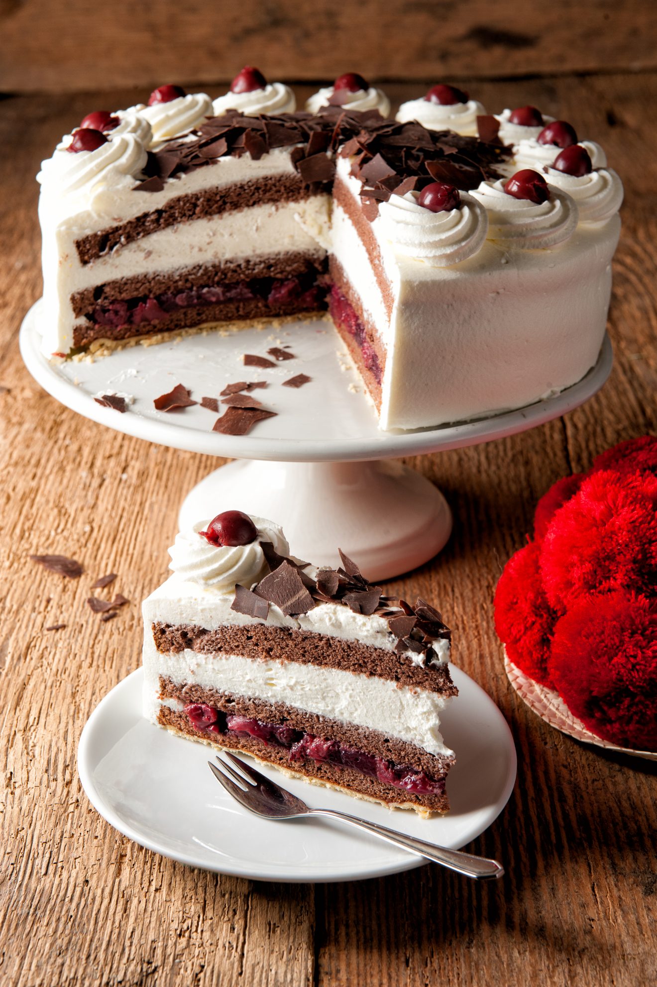 Naturpark-Marktscheune - Erweiterung Bauernmarkt