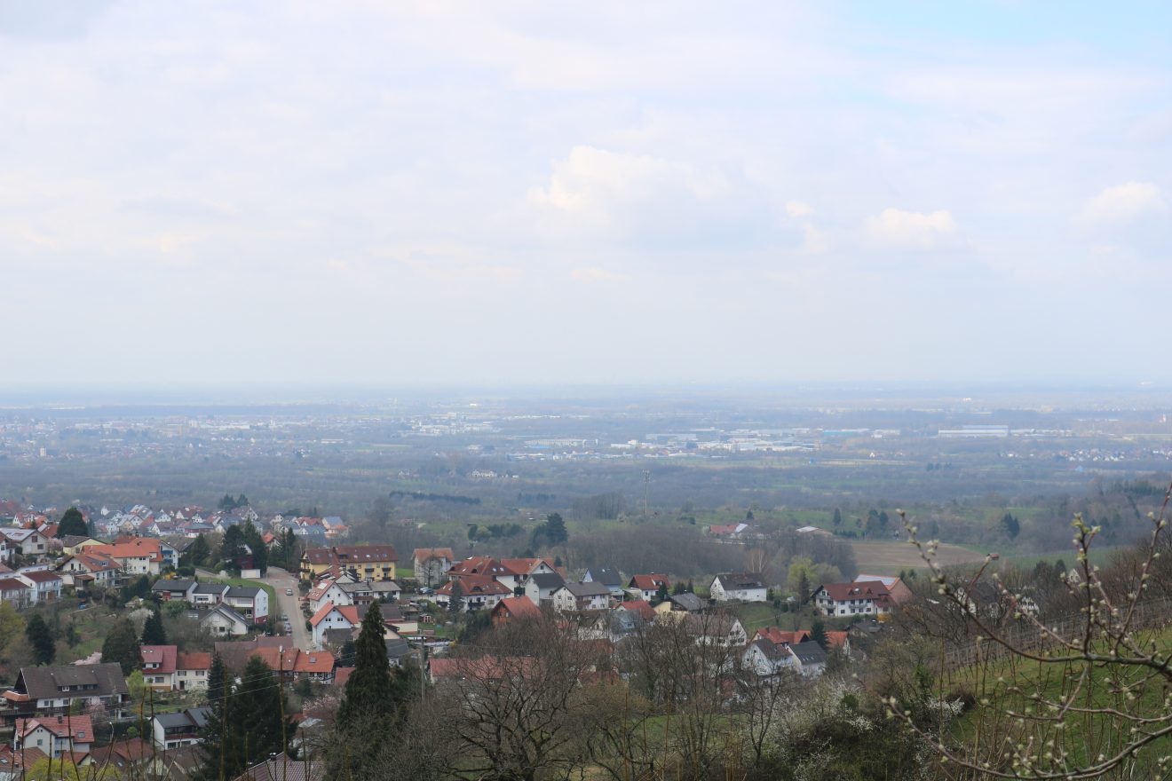 Fünf Fragen an Schwarzwald-Guide Doris Kist