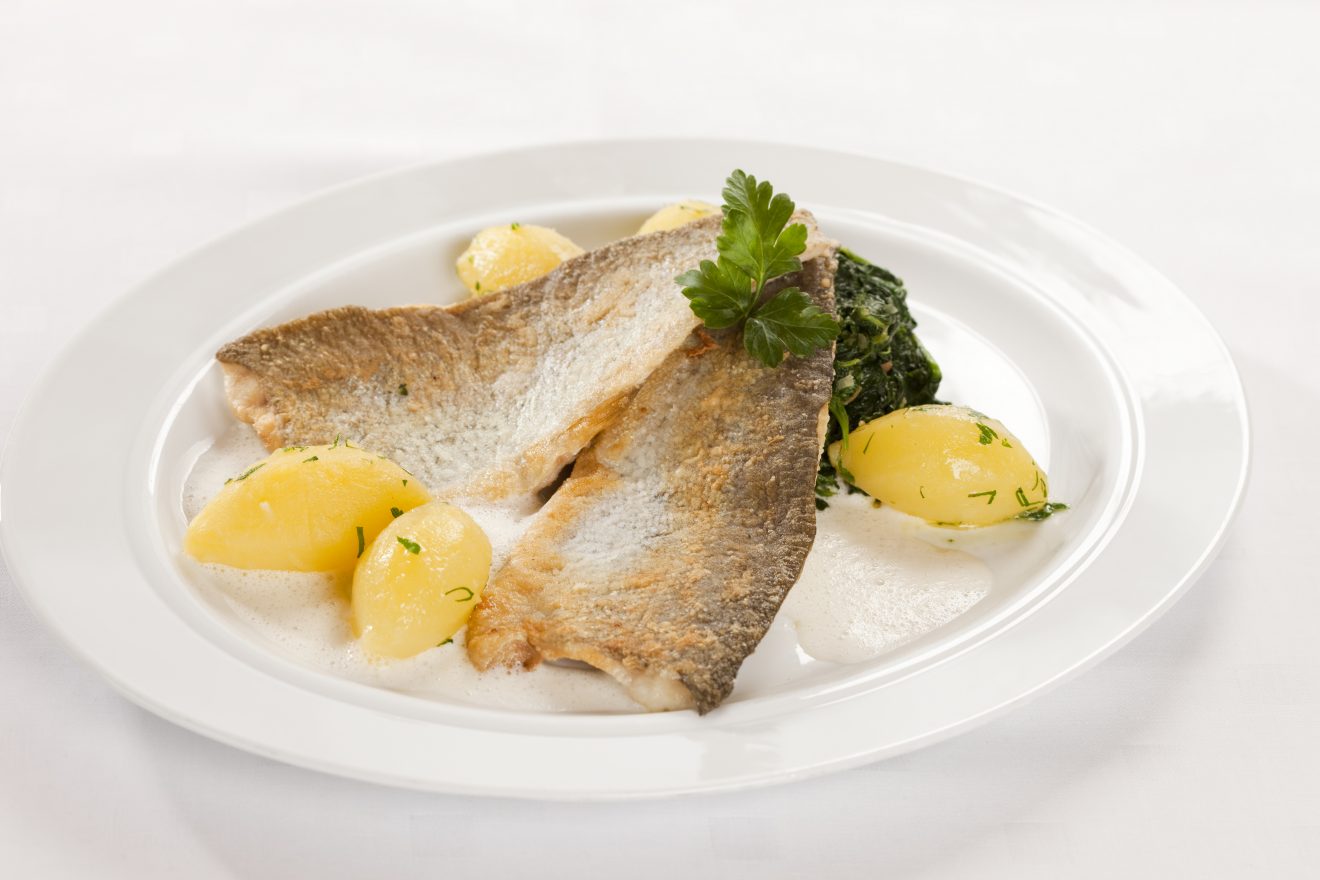 Osterangebot Landhaus Lauble 2019