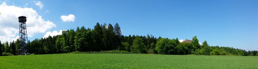 Naturpark-AugenBlick Loßburg