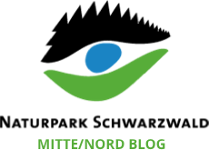 Naturpark Schwarzwald Mitte/Nord