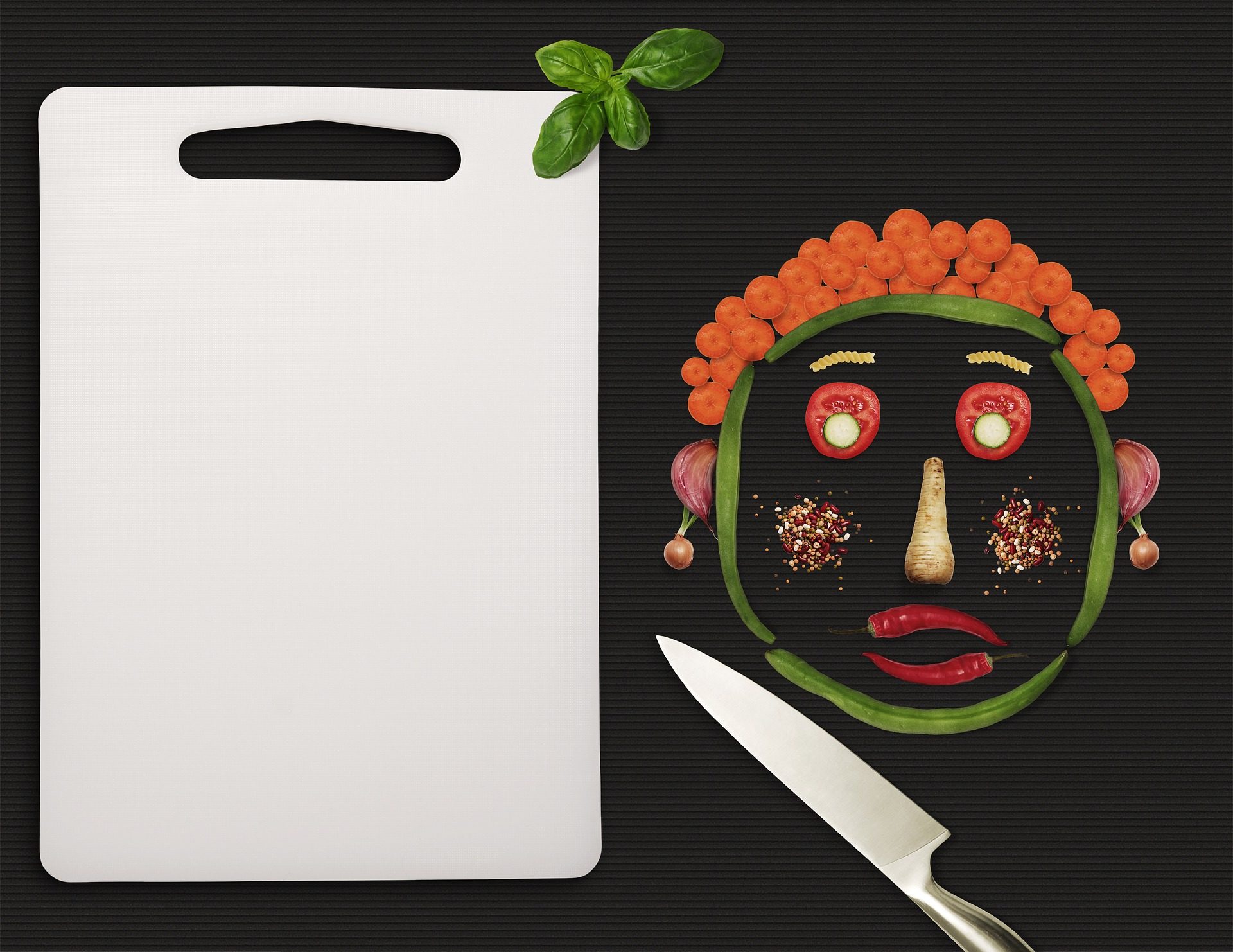 AOK - nachhaltige Ernährung