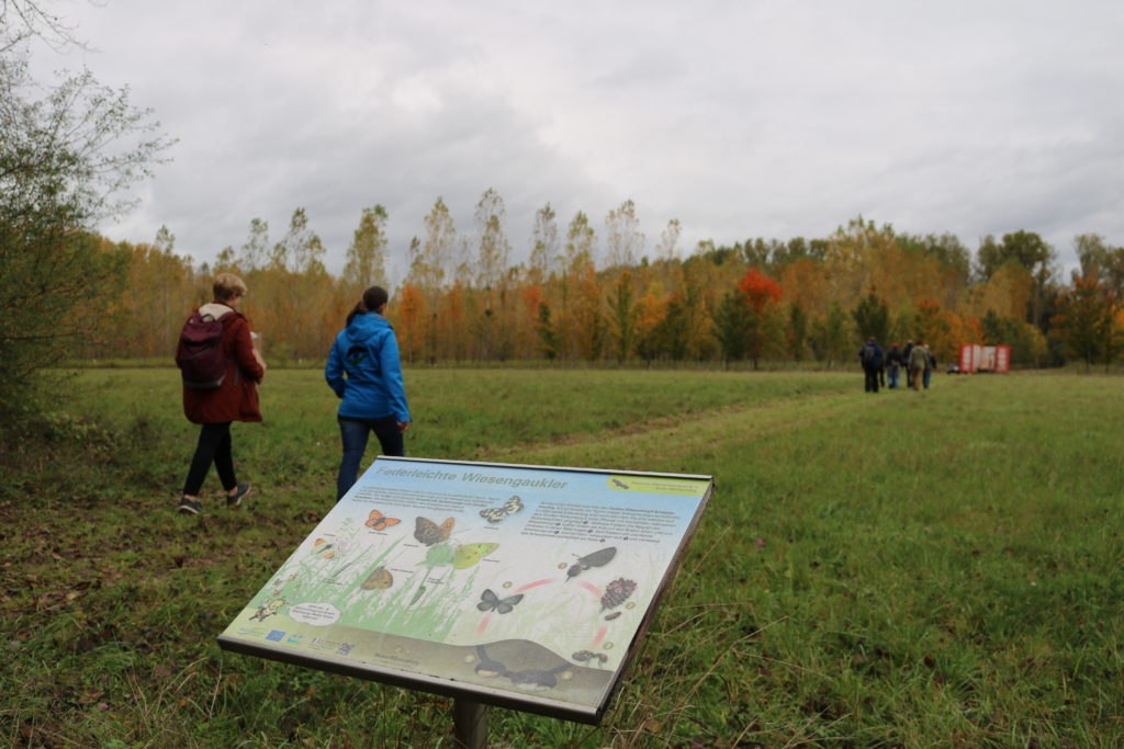 Herzenssache Natur Wuchshüllen Baden-Baden