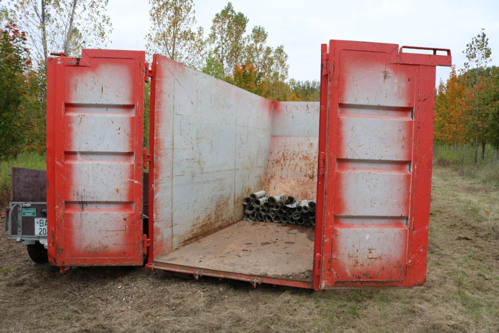Herzenssache Wuchshüllen Baden-Baden