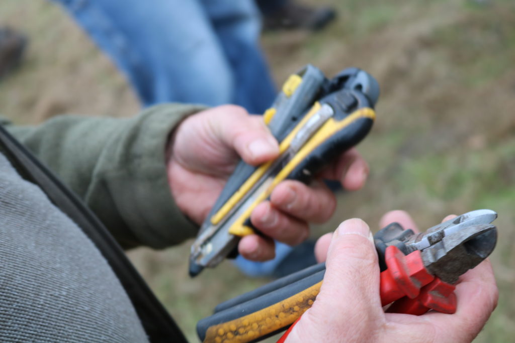Herzenssache Wuchshüllen Baden-Baden