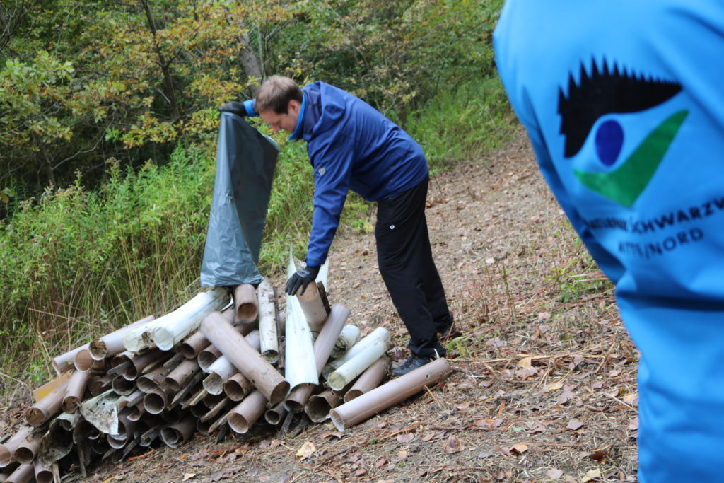 Herzenssache Wuchshüllen Baden-Baden