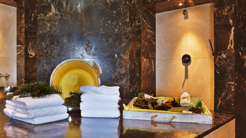 Winterfreuden auf dem Schliffkopf