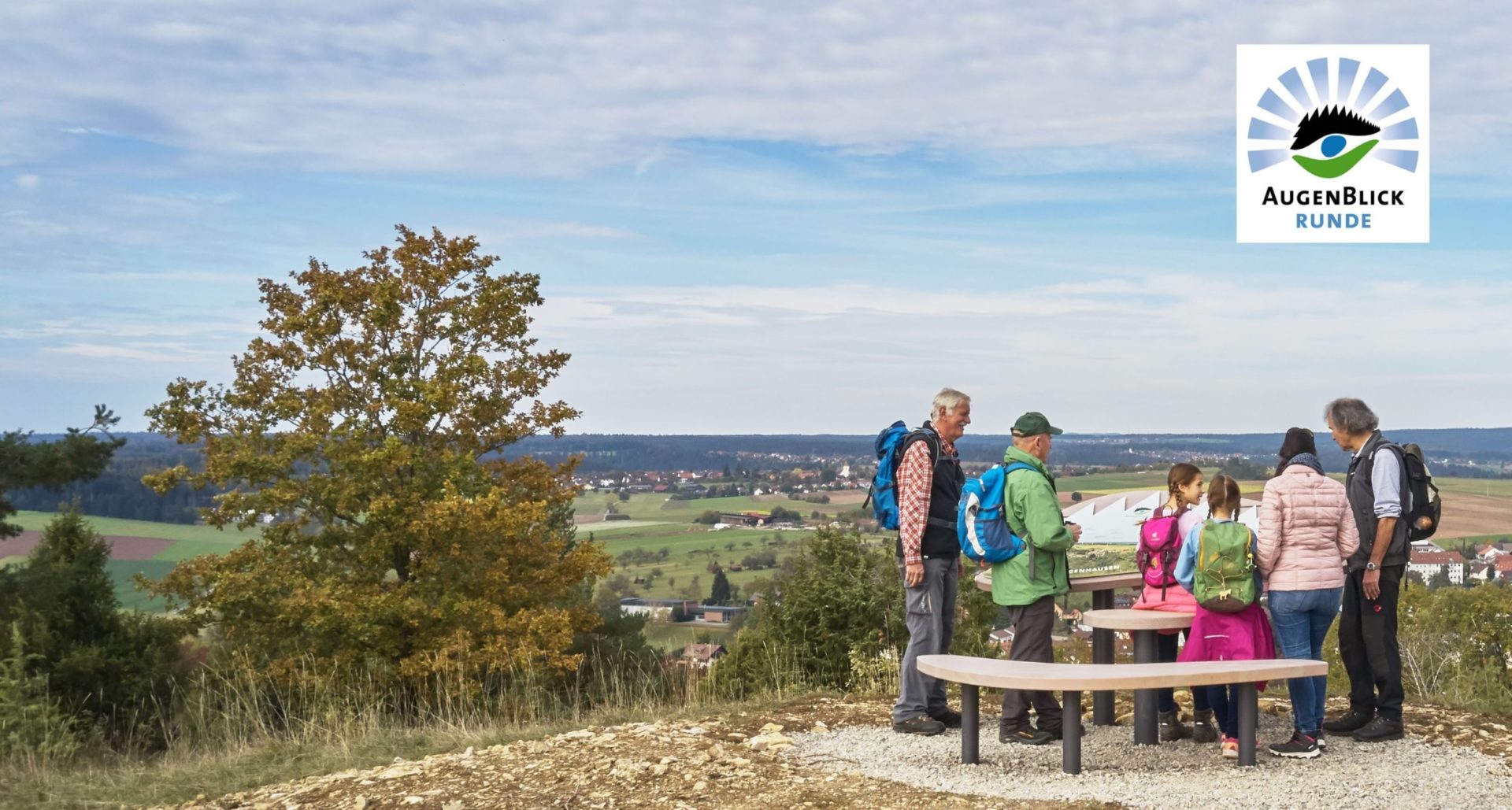 NP-AugenBlick Egenhausen Titelbild2