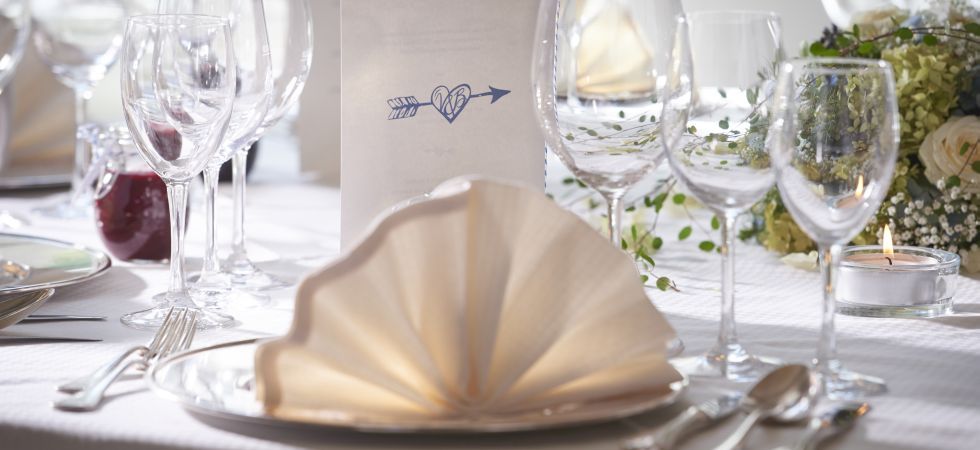 Gutscheine der Naturpark-Wirte