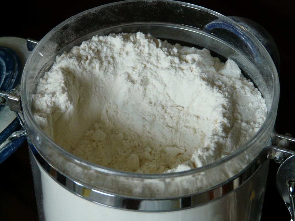Rezept Honigkekse