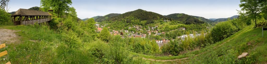 Neue Website Naturpark-AugenBlicke virtuell