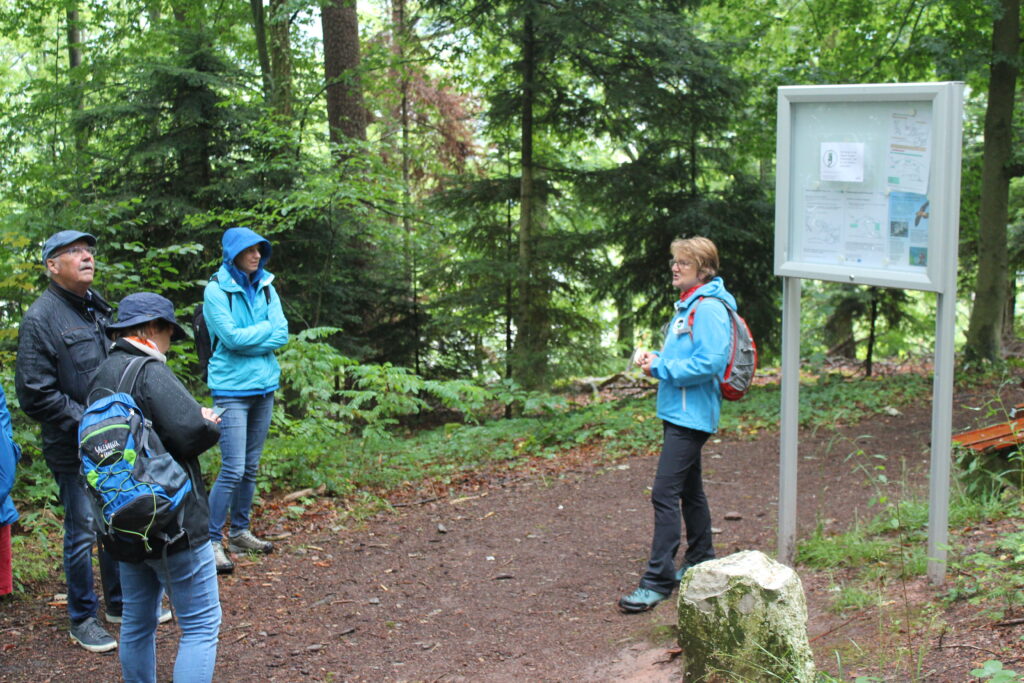 20 Lieblingsplätze der Schwarzwald-Guides