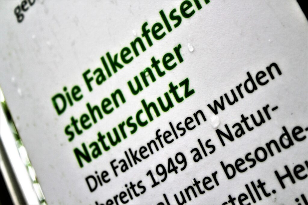 20 Lieblingsplätze der Schwarzwald-Guides
