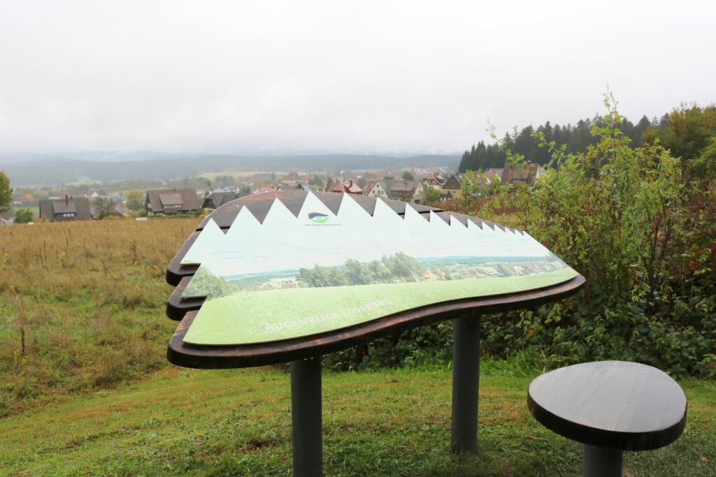 Schwarzwald-Guides Herbstsaison 2020