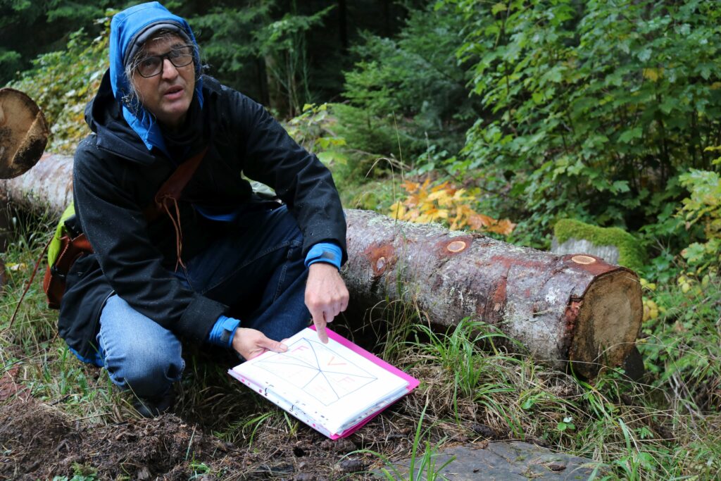 Schwarzwald-Guides Herbstsaison 2020