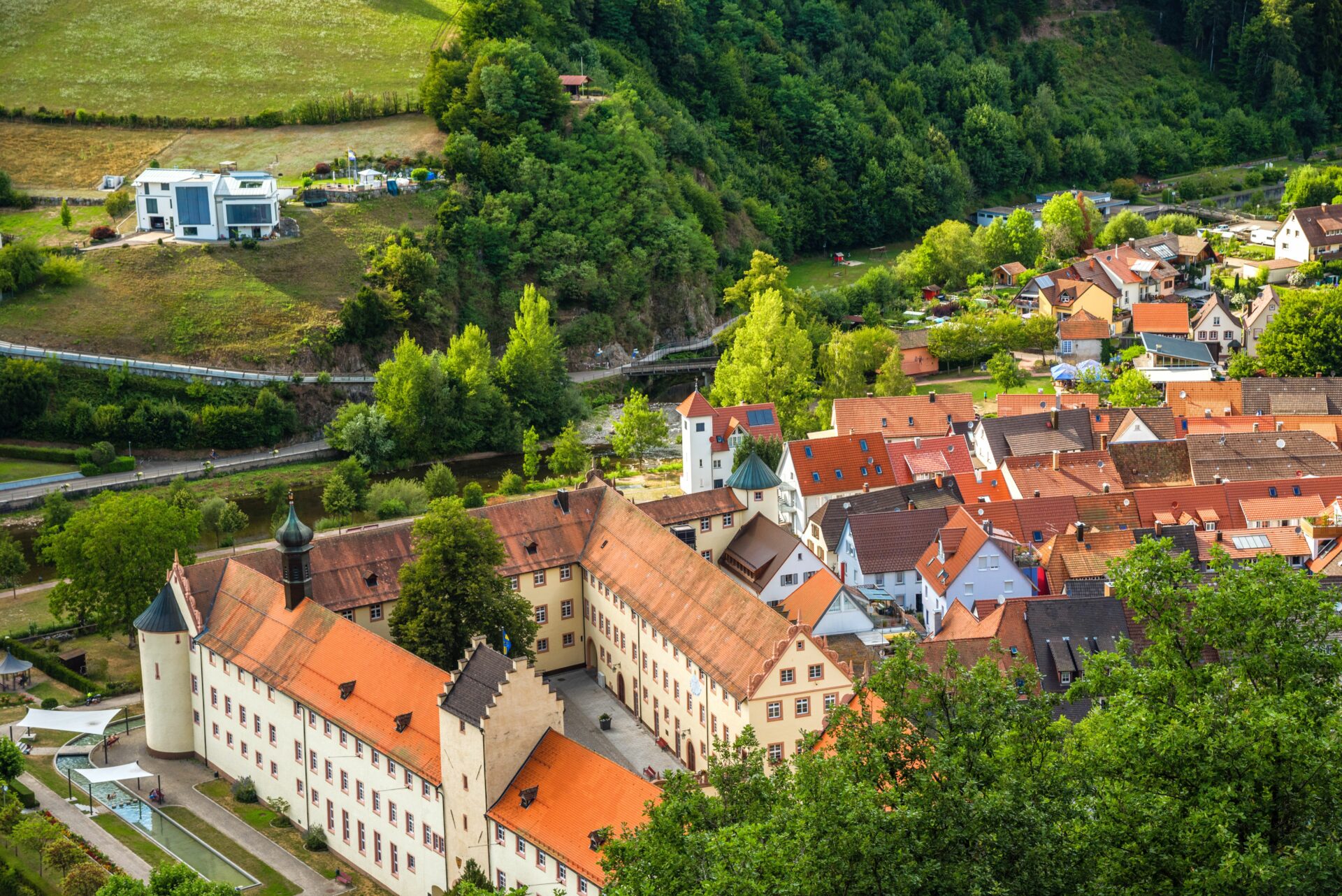 schlossblick_2507-107