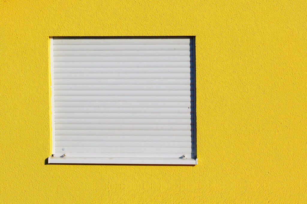 Klimatipp des Monats - Heizen