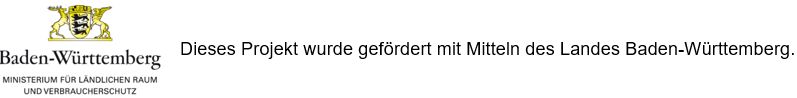 Förderlogo Baden-Württemberg