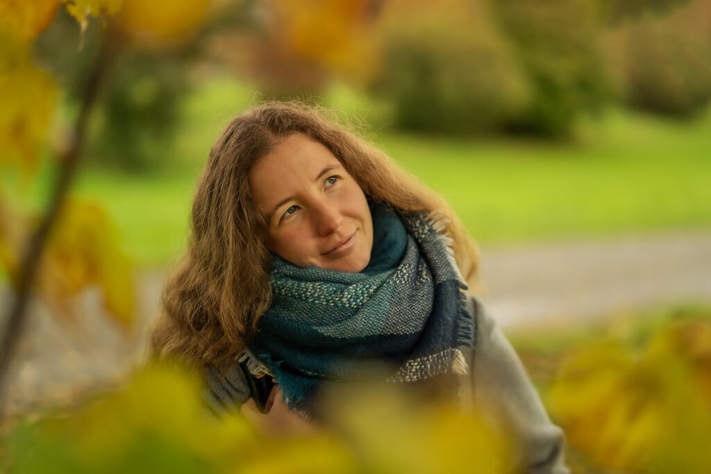 Der Naturpark will euch dabei unterstützen, Klimaverantwortung zu übernehmen. Deshalb veröffentlichen wir jeden Monat einen Klimatipp.