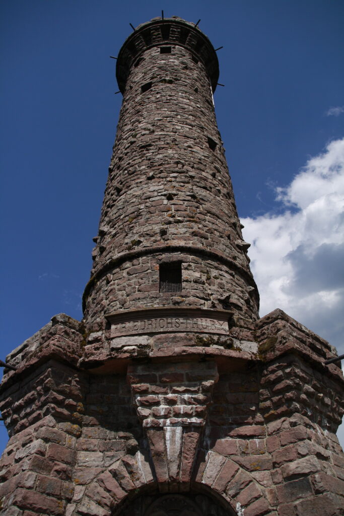 Masterplan Kaltenbronn - Zwischenbilanz