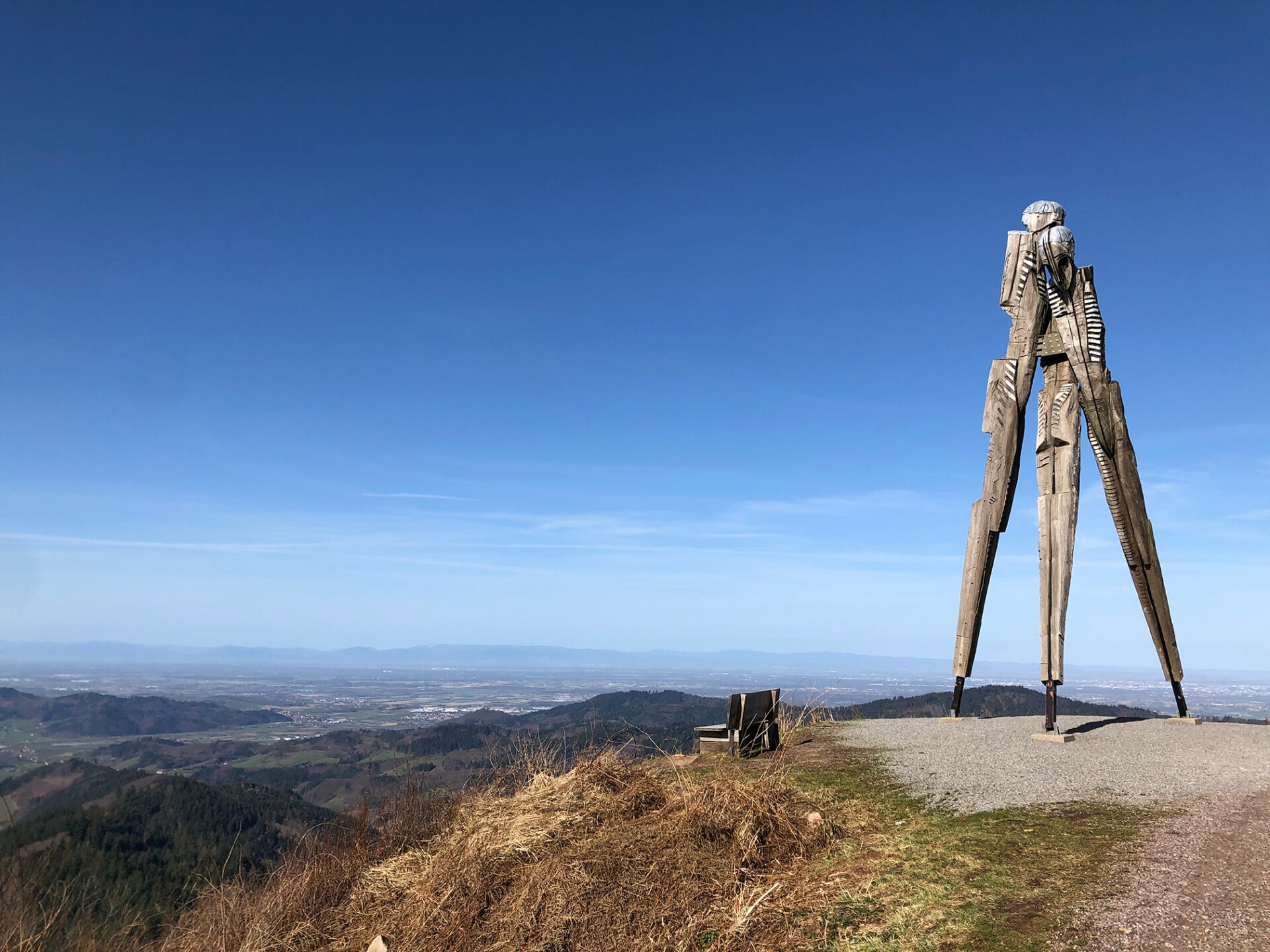 lothardenkmal-naturpark-schwarzwald